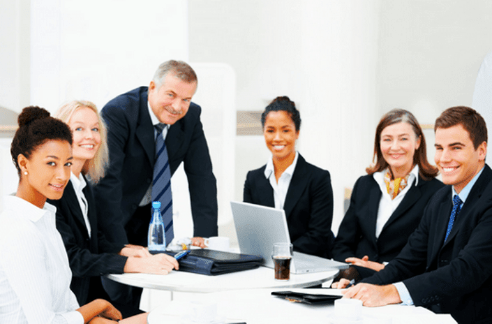communications for project managers communications for project managers