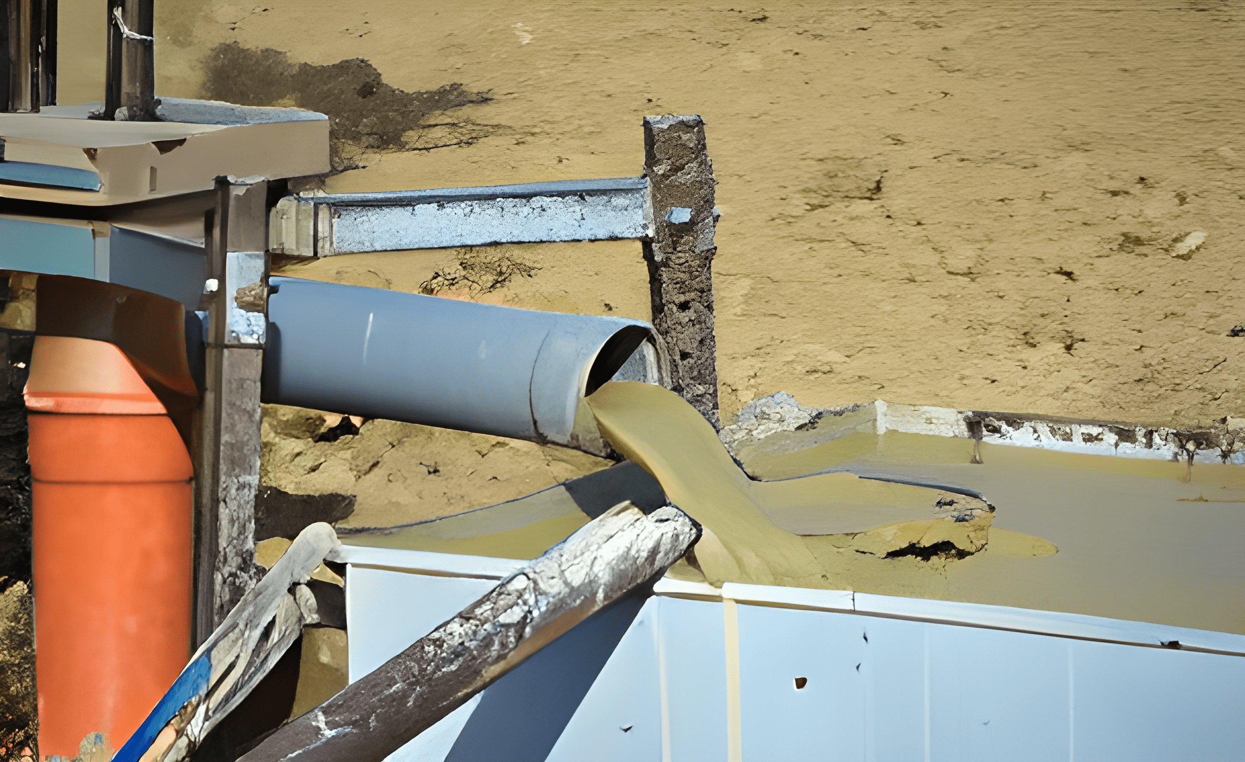 drilling mud solids control drilling mud solids control
