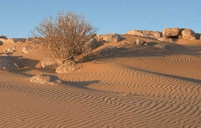 petrophysics-of-carbonates petrophysics-of-carbonates
