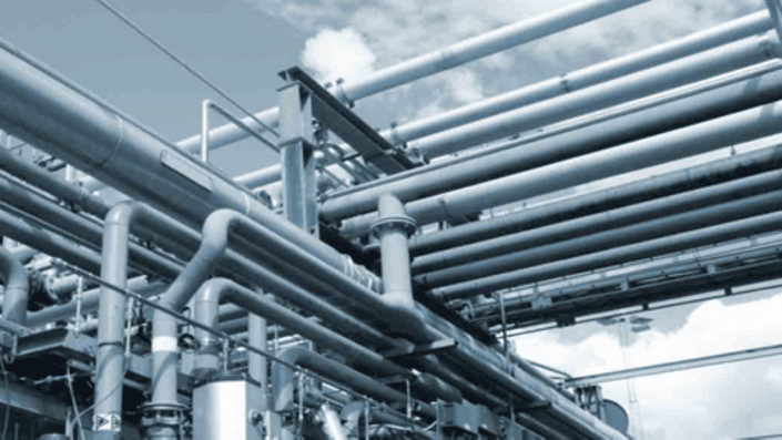 pipe fitting pipe fitting