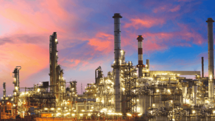 refinery-downstream101 refinery-downstream-101