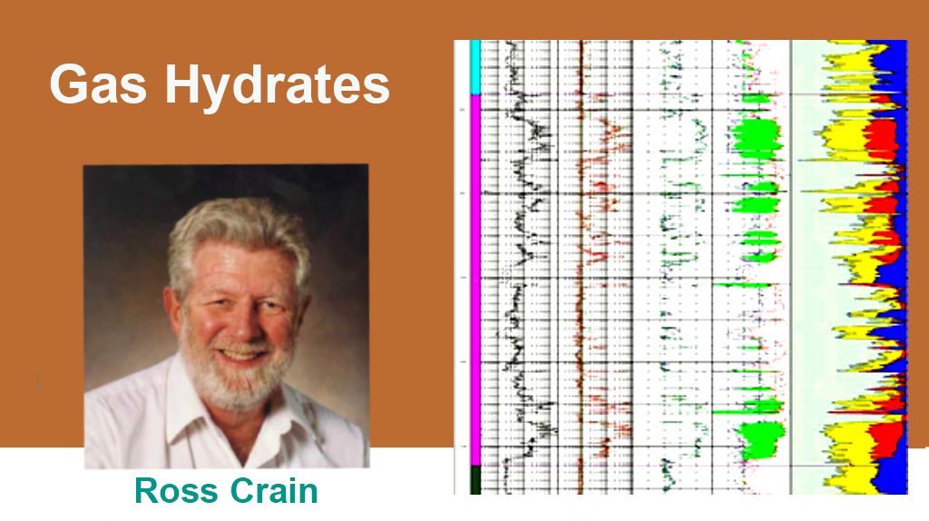 Ross Crain Petrophysics 36