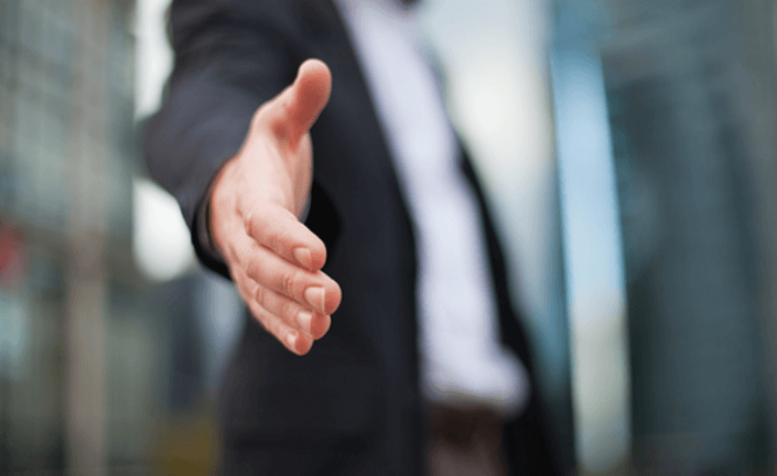 sales-page EPC Sales and proposals