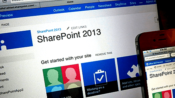 sharepoint course sharepoint course