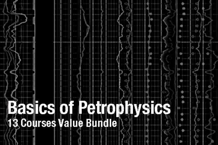 basicsofpetrophysics basicsofpetrophysics