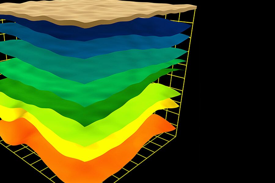 reservoir-oil-and-gas-training reservoir-oil-and-gas-training