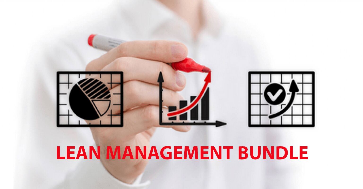 lean management oil and gas manufacturer lean management principle
