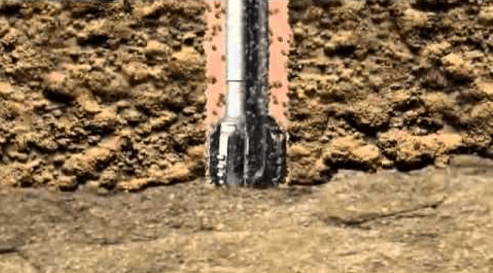hole cleaning in drilling operations